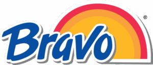 Bravo_logo