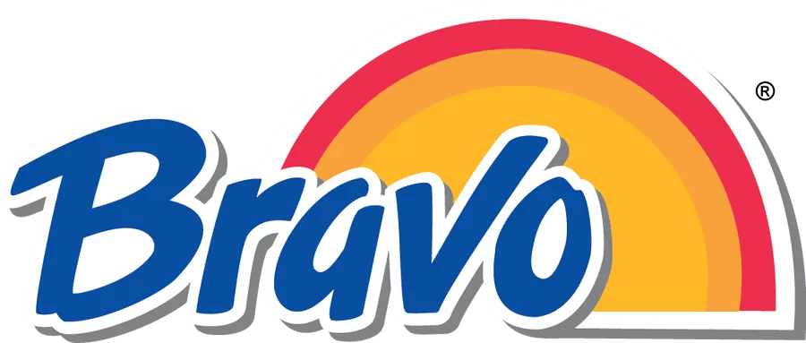 Bravo Supermarket Easton